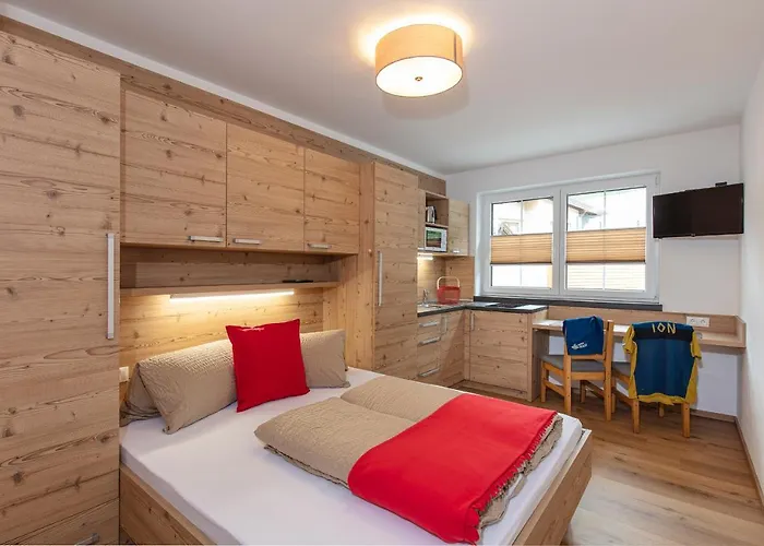 Giggi Tenne 索尔登