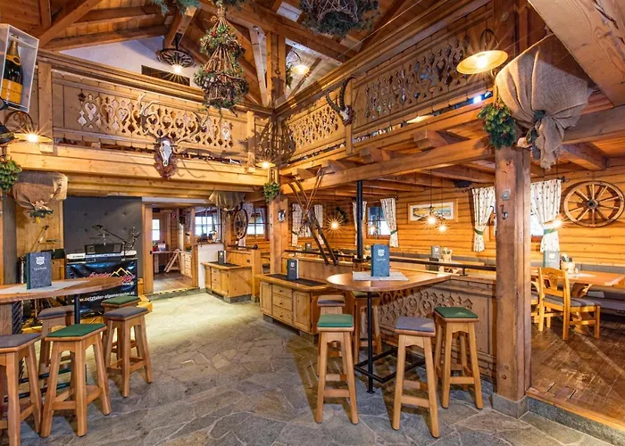 Giggi Tenne 索尔登