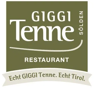 Giggi Tenne 3* 索尔登