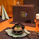 Giggi Tenne Зёльден