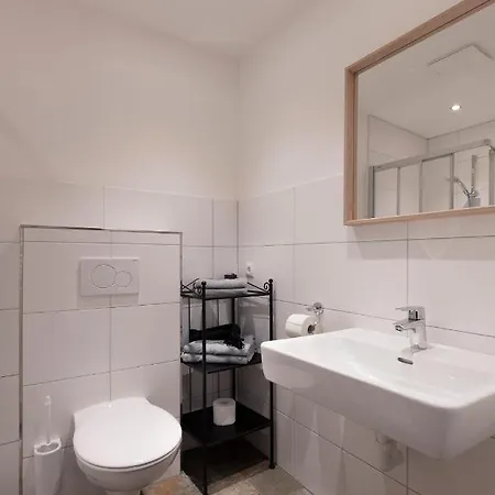 Giggi Tenne Apart Otel 3*