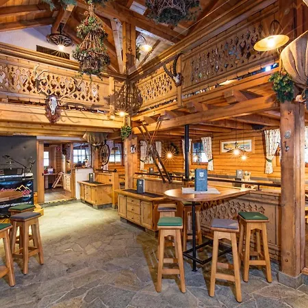 Giggi Tenne Ζόλντεν