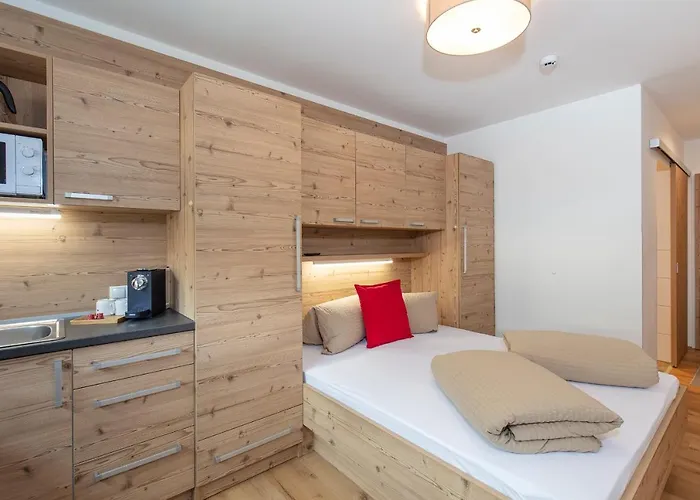 Giggi Tenne Ζόλντεν