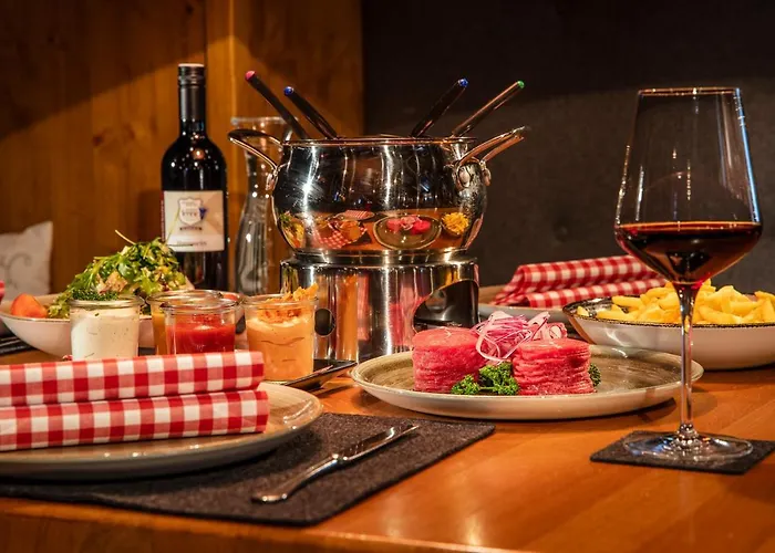 Giggi Tenne Ζόλντεν