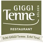 Giggi Tenne 3* Sölden